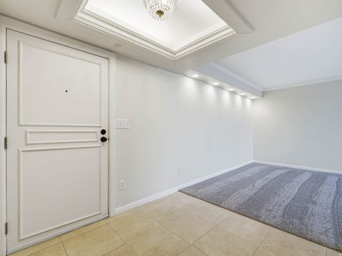 Tiny photo for 241 N VINE ST E #705W, Salt Lake City, UT 84103 (MLS # 2132194)