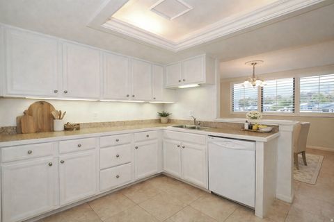 Tiny photo for 241 N VINE ST E #705W, Salt Lake City, UT 84103 (MLS # 2132194)