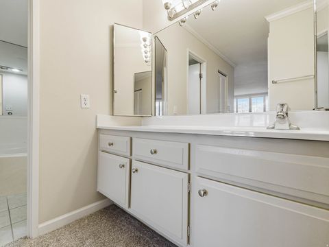Tiny photo for 241 N VINE ST E #705W, Salt Lake City, UT 84103 (MLS # 2132194)