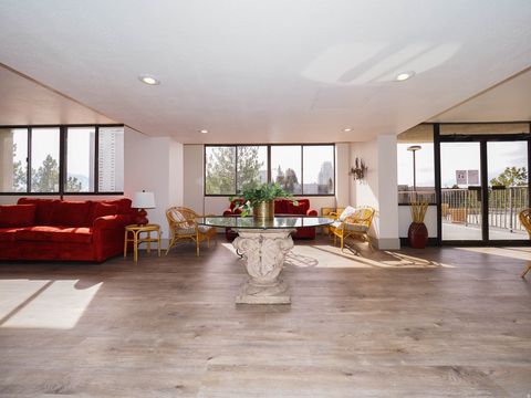 Tiny photo for 241 N VINE ST E #705W, Salt Lake City, UT 84103 (MLS # 2132194)