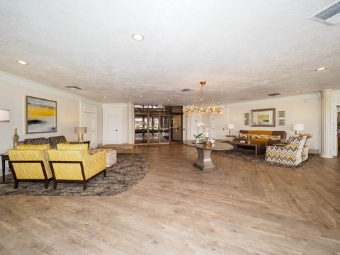 Tiny photo for 241 N VINE ST E #705W, Salt Lake City, UT 84103 (MLS # 2132194)