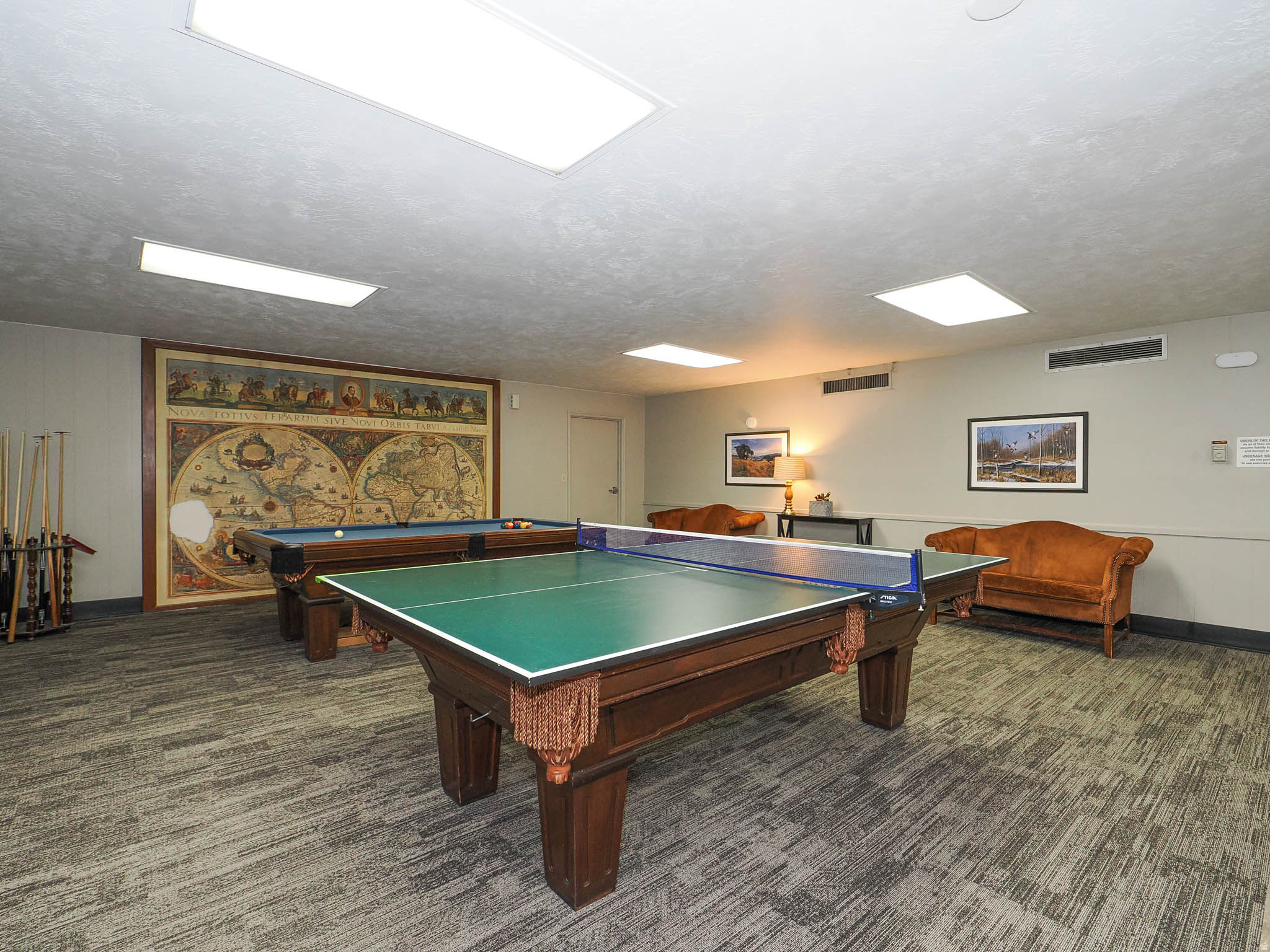 ZION SUMMIT - Residential