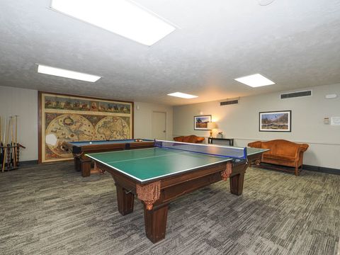 Tiny photo for 241 N VINE ST E #705W, Salt Lake City, UT 84103 (MLS # 2132194)