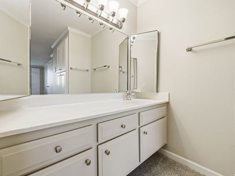 Tiny photo for 241 N VINE ST E #705W, Salt Lake City, UT 84103 (MLS # 2132194)