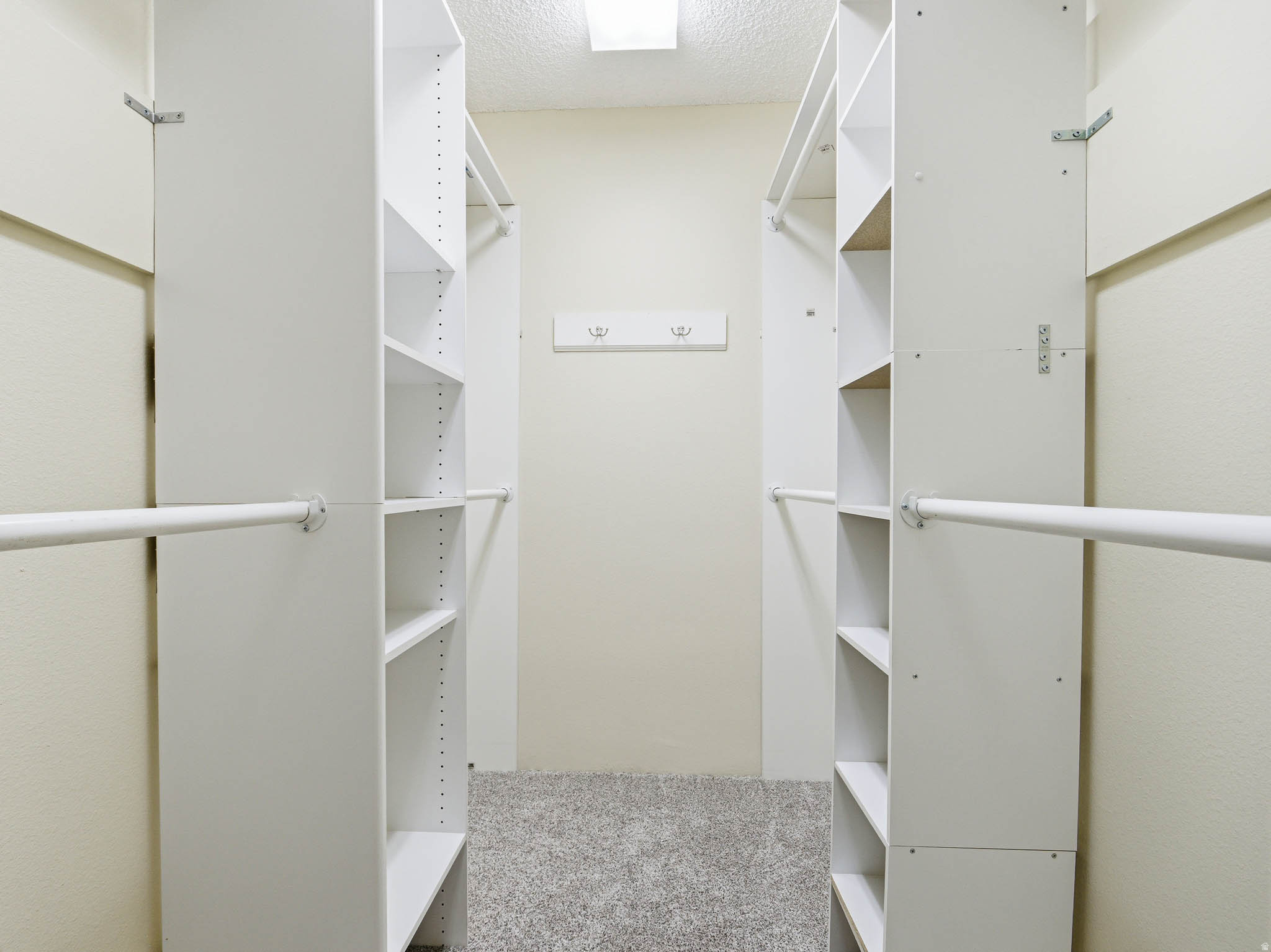 ZION SUMMIT - Residential