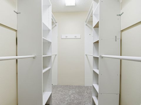 Tiny photo for 241 N VINE ST E #705W, Salt Lake City, UT 84103 (MLS # 2132194)