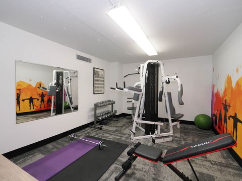 Tiny photo for 241 N VINE ST E #705W, Salt Lake City, UT 84103 (MLS # 2132194)