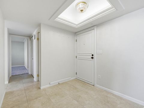 Tiny photo for 241 N VINE ST E #705W, Salt Lake City, UT 84103 (MLS # 2132194)