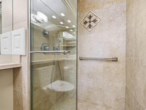 Tiny photo for 241 N VINE ST E #705W, Salt Lake City, UT 84103 (MLS # 2132194)