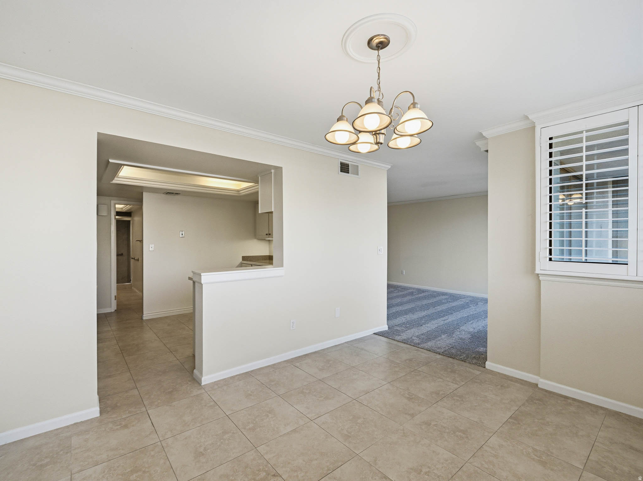 ZION SUMMIT - Residential