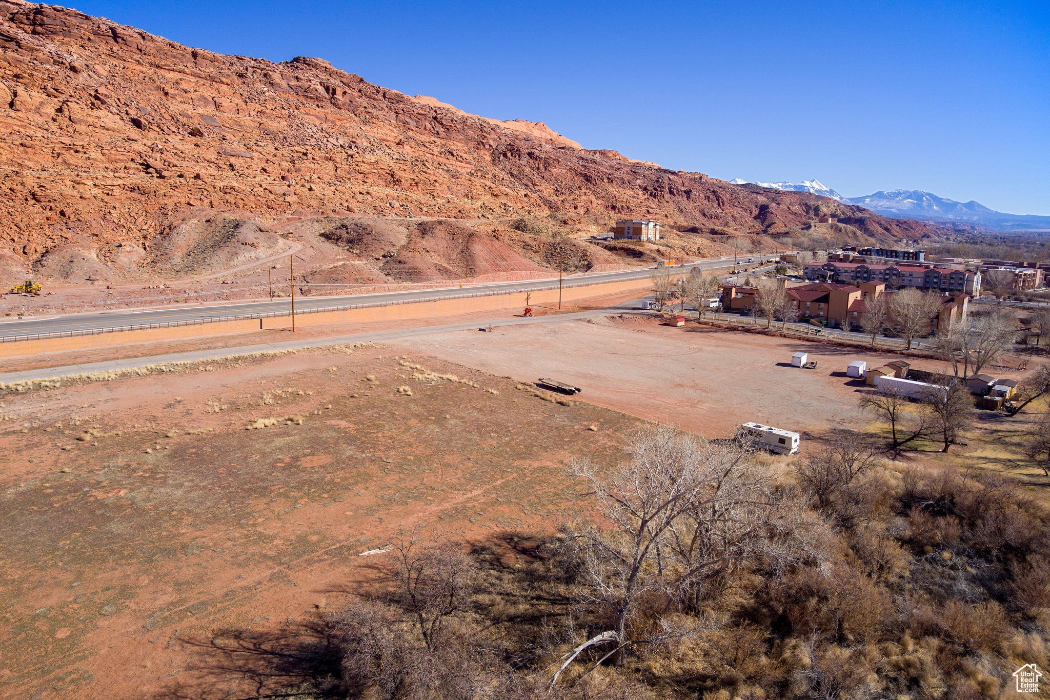 1653 N Riverview Dr, Moab, Utah image 6