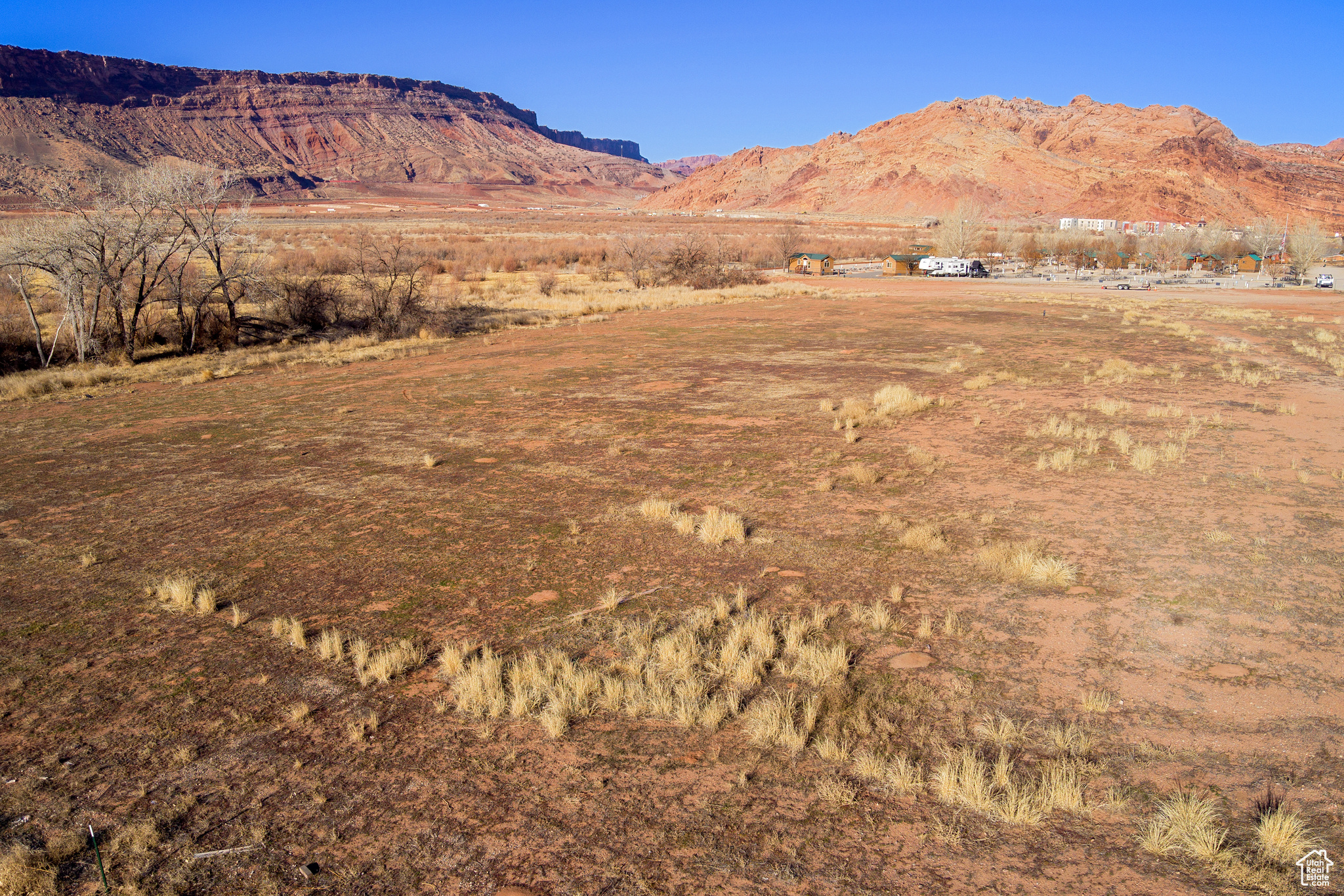 1653 N Riverview Dr, Moab, Utah image 13