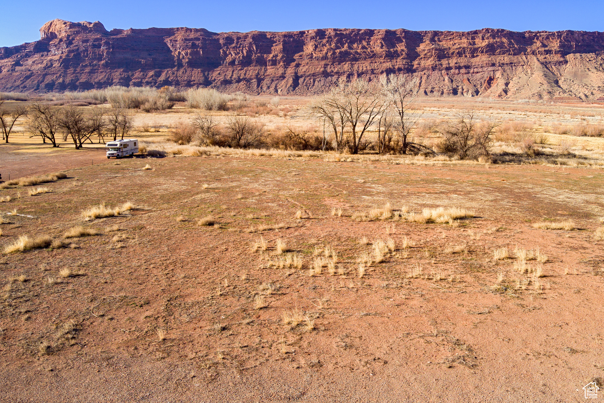 1653 N Riverview Dr, Moab, Utah image 12