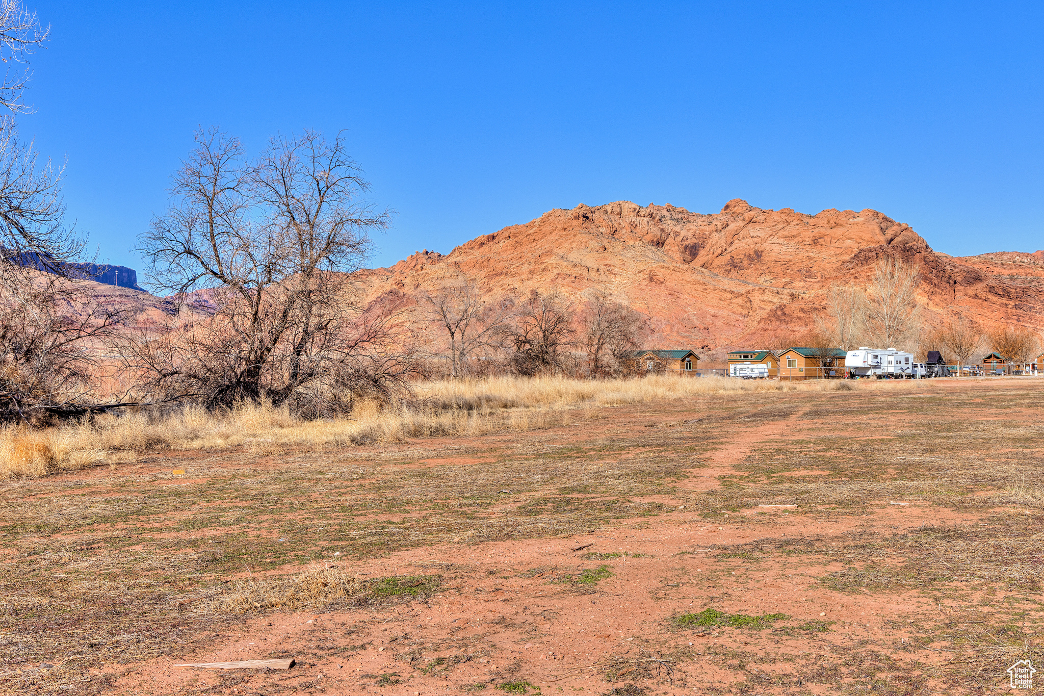 1653 N Riverview Dr, Moab, Utah image 26