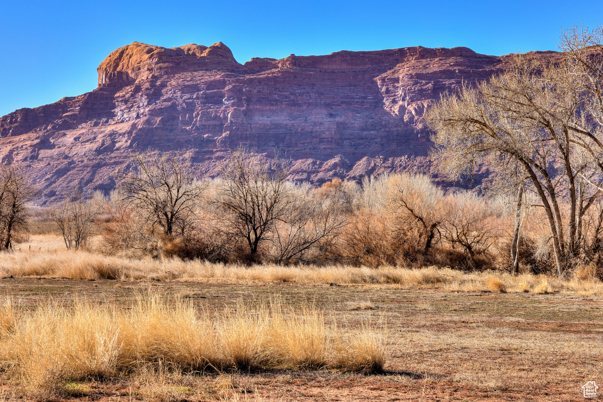 1653 N Riverview Dr, Moab, Utah image 24