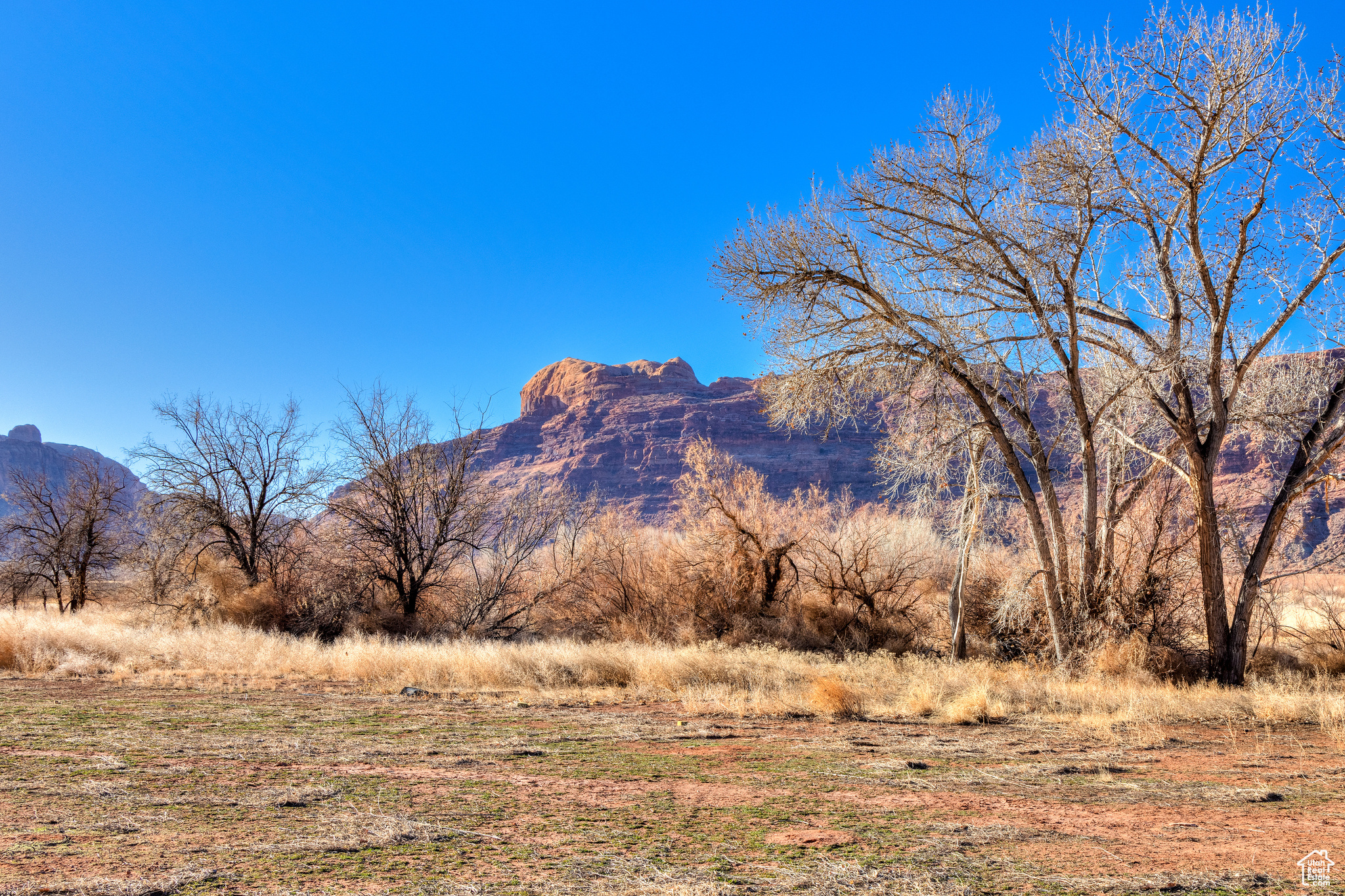 1653 N Riverview Dr, Moab, Utah image 23