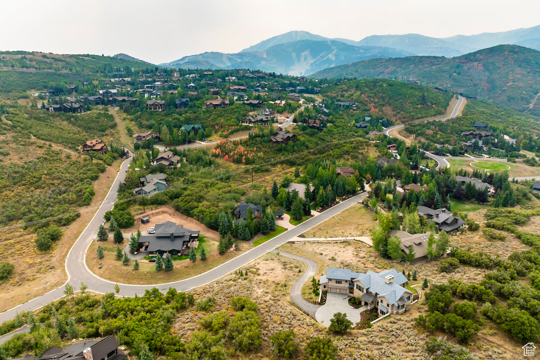 3725 Solamere Dr #21, Park City, Utah image 6