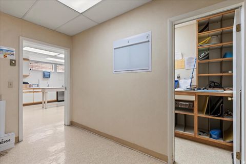 Tiny photo for 1220 S STATE ST, Salt Lake City, UT 84111 (MLS # 2128832)