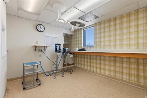 Tiny photo for 1220 S STATE ST, Salt Lake City, UT 84111 (MLS # 2128832)