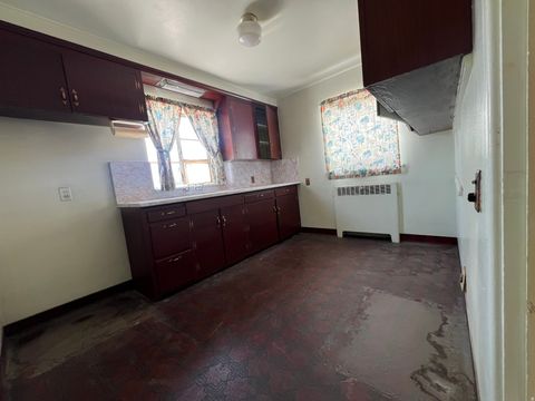 Tiny photo for 1220 S STATE ST, Salt Lake City, UT 84111 (MLS # 2128832)