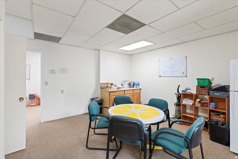 Tiny photo for 1220 S STATE ST, Salt Lake City, UT 84111 (MLS # 2128832)