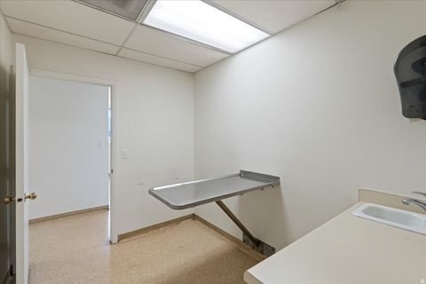 Tiny photo for 1220 S STATE ST, Salt Lake City, UT 84111 (MLS # 2128832)