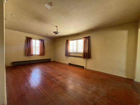 Tiny photo for 1220 S STATE ST, Salt Lake City, UT 84111 (MLS # 2128832)