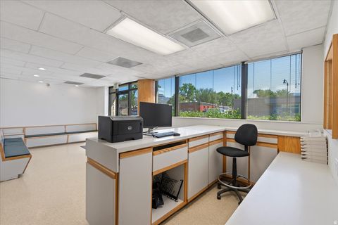 Tiny photo for 1220 S STATE ST, Salt Lake City, UT 84111 (MLS # 2128832)