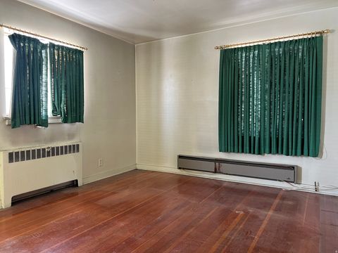 Tiny photo for 1220 S STATE ST, Salt Lake City, UT 84111 (MLS # 2128832)