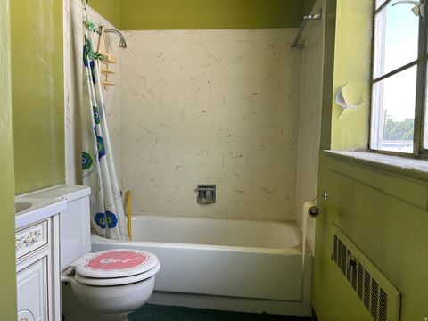 Tiny photo for 1220 S STATE ST, Salt Lake City, UT 84111 (MLS # 2128832)