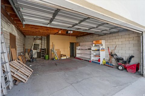 Tiny photo for 1220 S STATE ST, Salt Lake City, UT 84111 (MLS # 2128832)