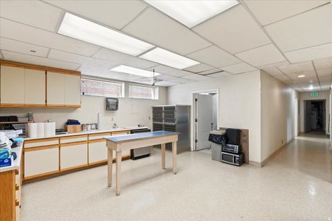 Tiny photo for 1220 S STATE ST, Salt Lake City, UT 84111 (MLS # 2128832)