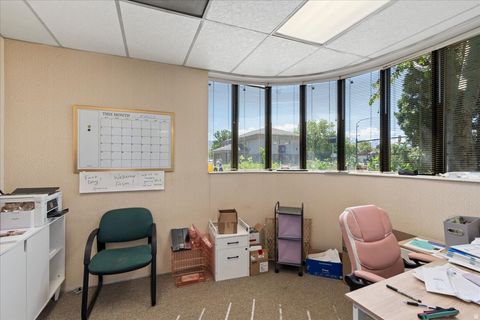 Tiny photo for 1220 S STATE ST, Salt Lake City, UT 84111 (MLS # 2128832)