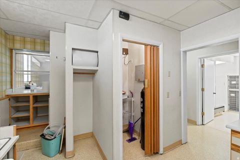 Tiny photo for 1220 S STATE ST, Salt Lake City, UT 84111 (MLS # 2128832)