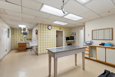 Tiny photo for 1220 S STATE ST, Salt Lake City, UT 84111 (MLS # 2128832)