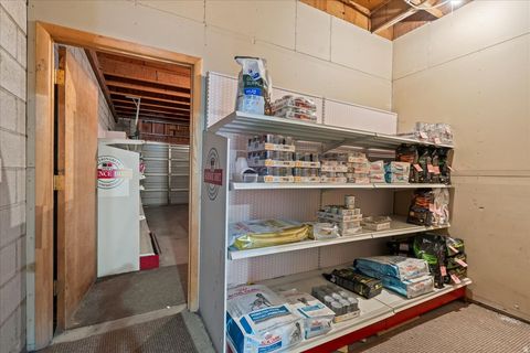 Tiny photo for 1220 S STATE ST, Salt Lake City, UT 84111 (MLS # 2128832)