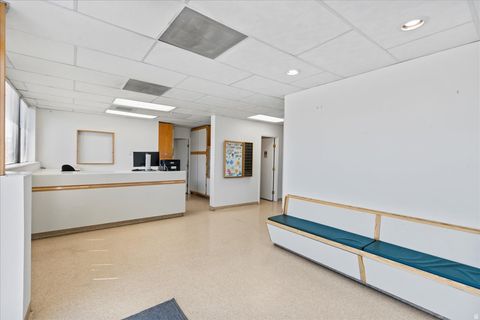 Tiny photo for 1220 S STATE ST, Salt Lake City, UT 84111 (MLS # 2128832)