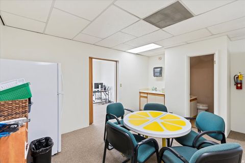 Tiny photo for 1220 S STATE ST, Salt Lake City, UT 84111 (MLS # 2128832)