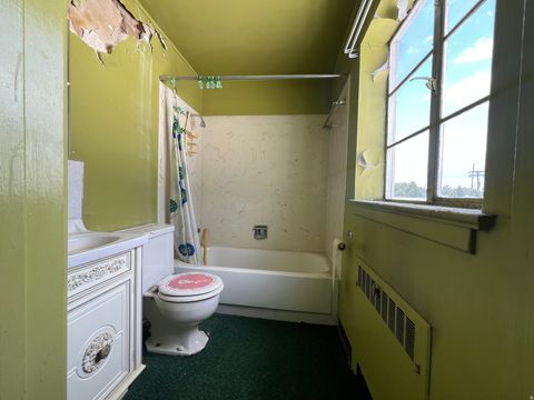 Tiny photo for 1220 S STATE ST, Salt Lake City, UT 84111 (MLS # 2128832)