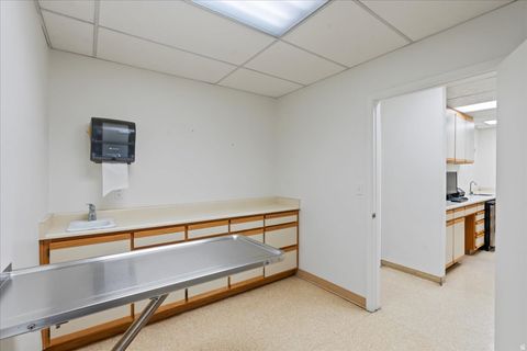 Tiny photo for 1220 S STATE ST, Salt Lake City, UT 84111 (MLS # 2128832)