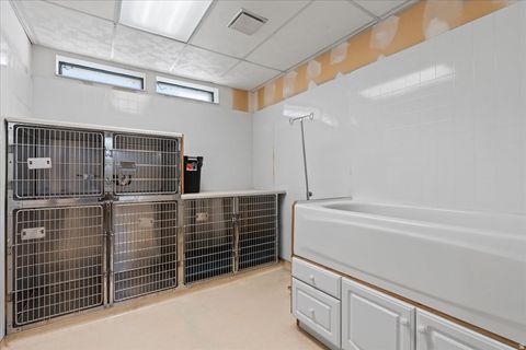 Tiny photo for 1220 S STATE ST, Salt Lake City, UT 84111 (MLS # 2128832)