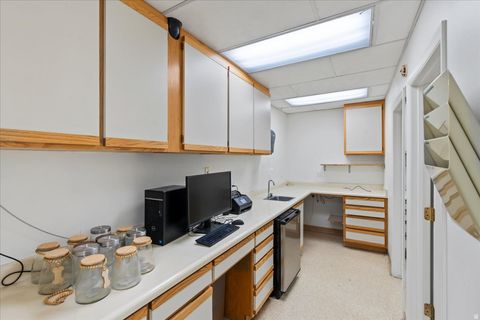 Tiny photo for 1220 S STATE ST, Salt Lake City, UT 84111 (MLS # 2128832)