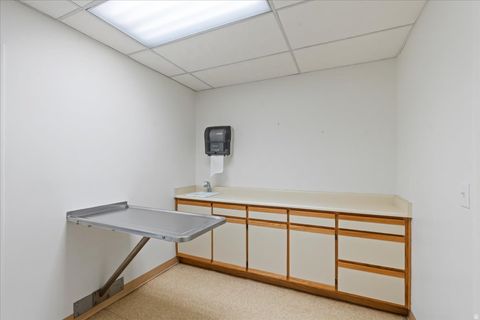 Tiny photo for 1220 S STATE ST, Salt Lake City, UT 84111 (MLS # 2128832)