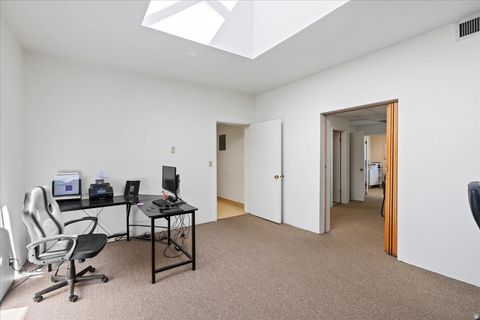 Tiny photo for 1220 S STATE ST, Salt Lake City, UT 84111 (MLS # 2128832)