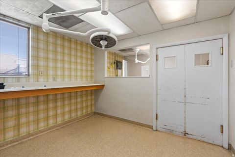 Tiny photo for 1220 S STATE ST, Salt Lake City, UT 84111 (MLS # 2128832)