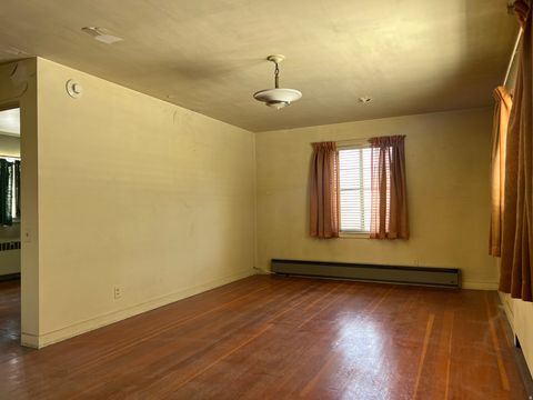 Tiny photo for 1220 S STATE ST, Salt Lake City, UT 84111 (MLS # 2128832)