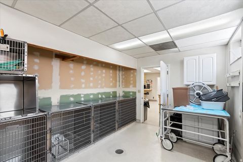 Tiny photo for 1220 S STATE ST, Salt Lake City, UT 84111 (MLS # 2128832)