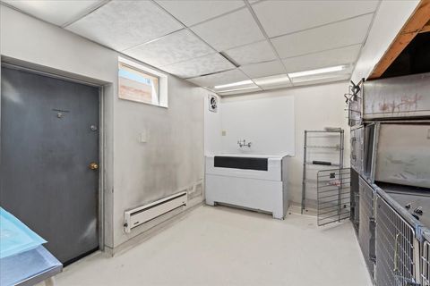 Tiny photo for 1220 S STATE ST, Salt Lake City, UT 84111 (MLS # 2128832)