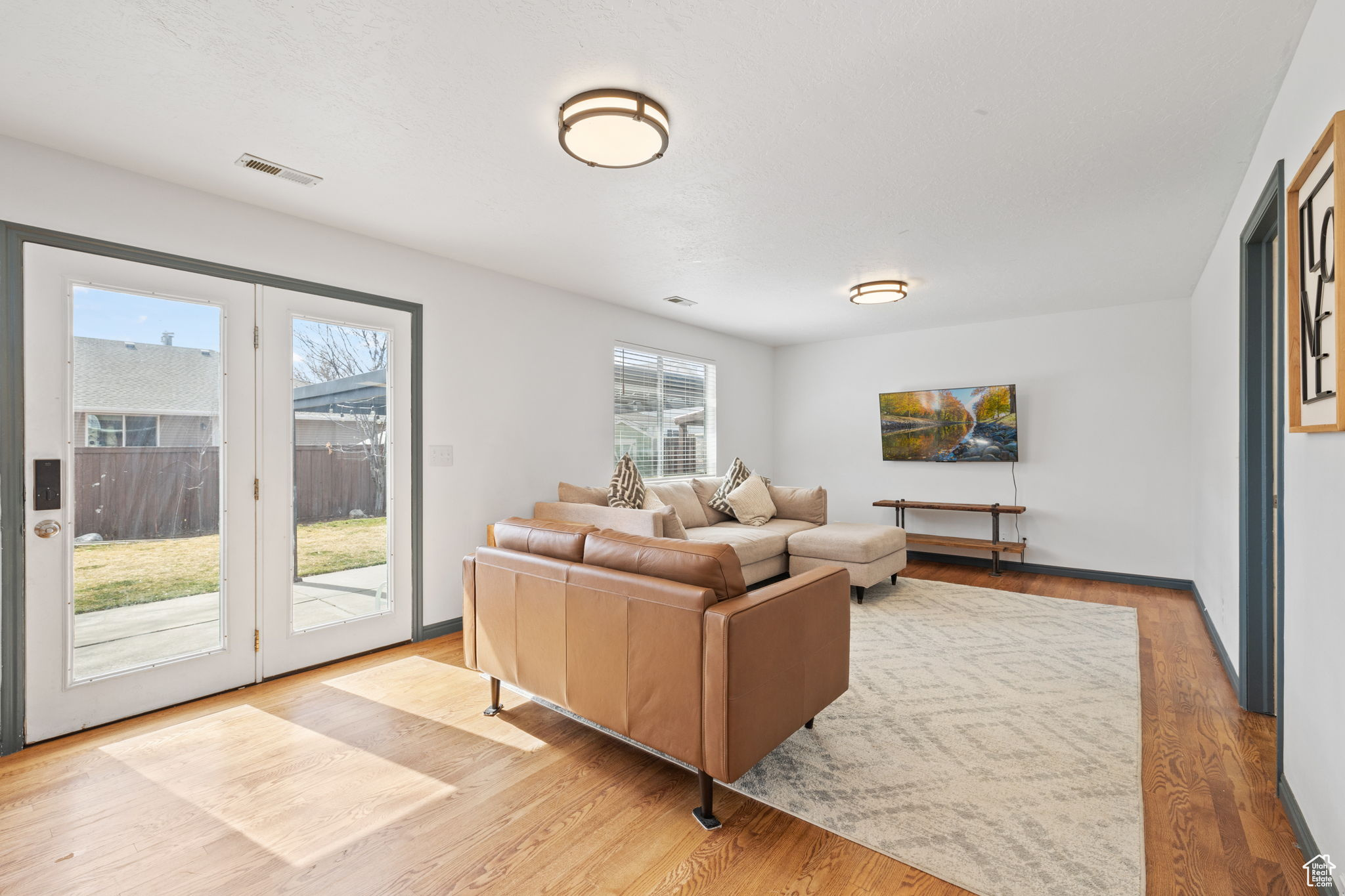 3963 W Donwald St, South Jordan, Utah image 13