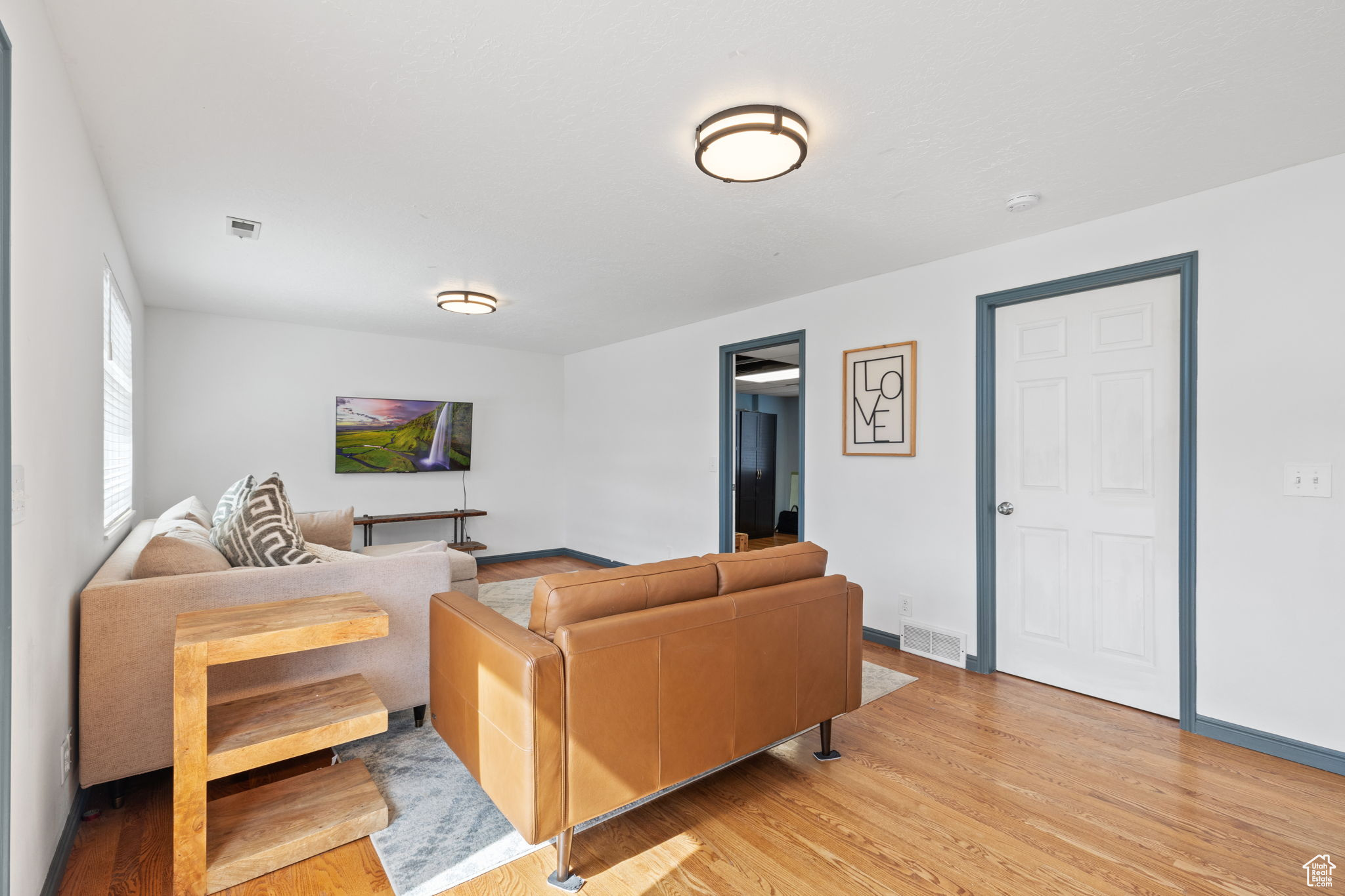 3963 W Donwald St, South Jordan, Utah image 15